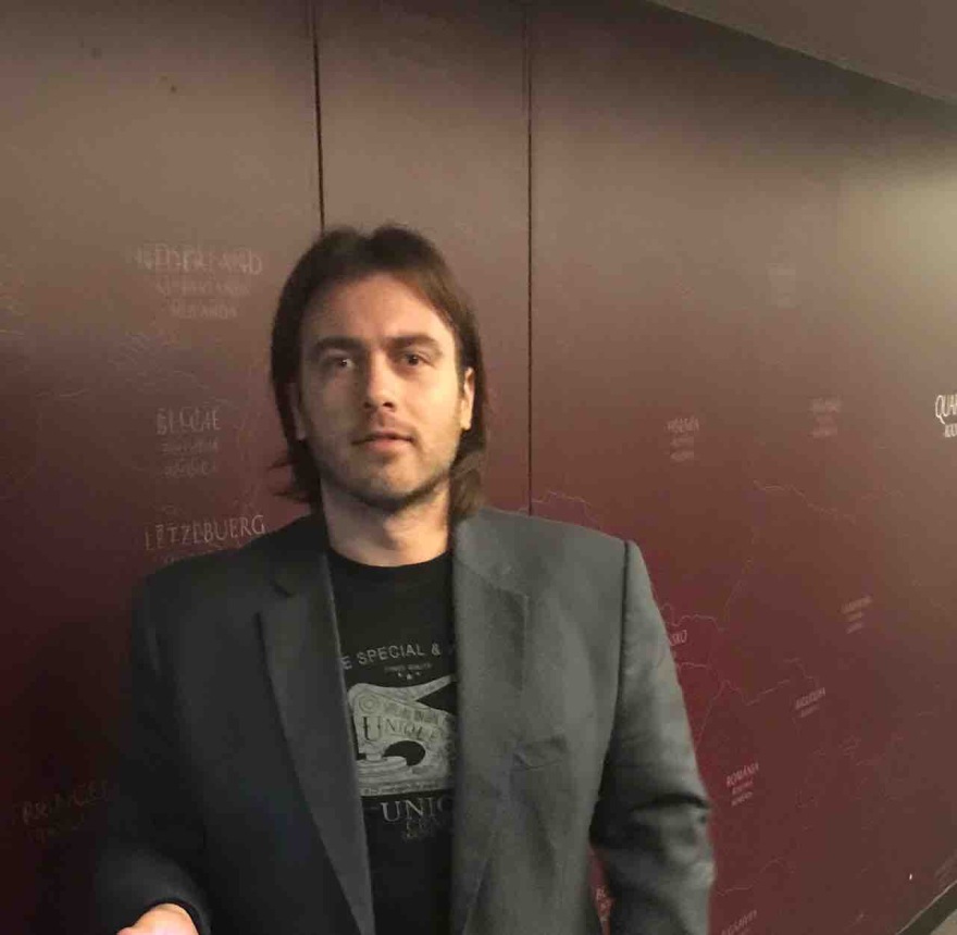 Φυλακές Κορυδαλλού: Έφοδος της ΕΛΑΣ στο ψυχιατρείο - Βρήκαν αυτοσχέδια όπλα