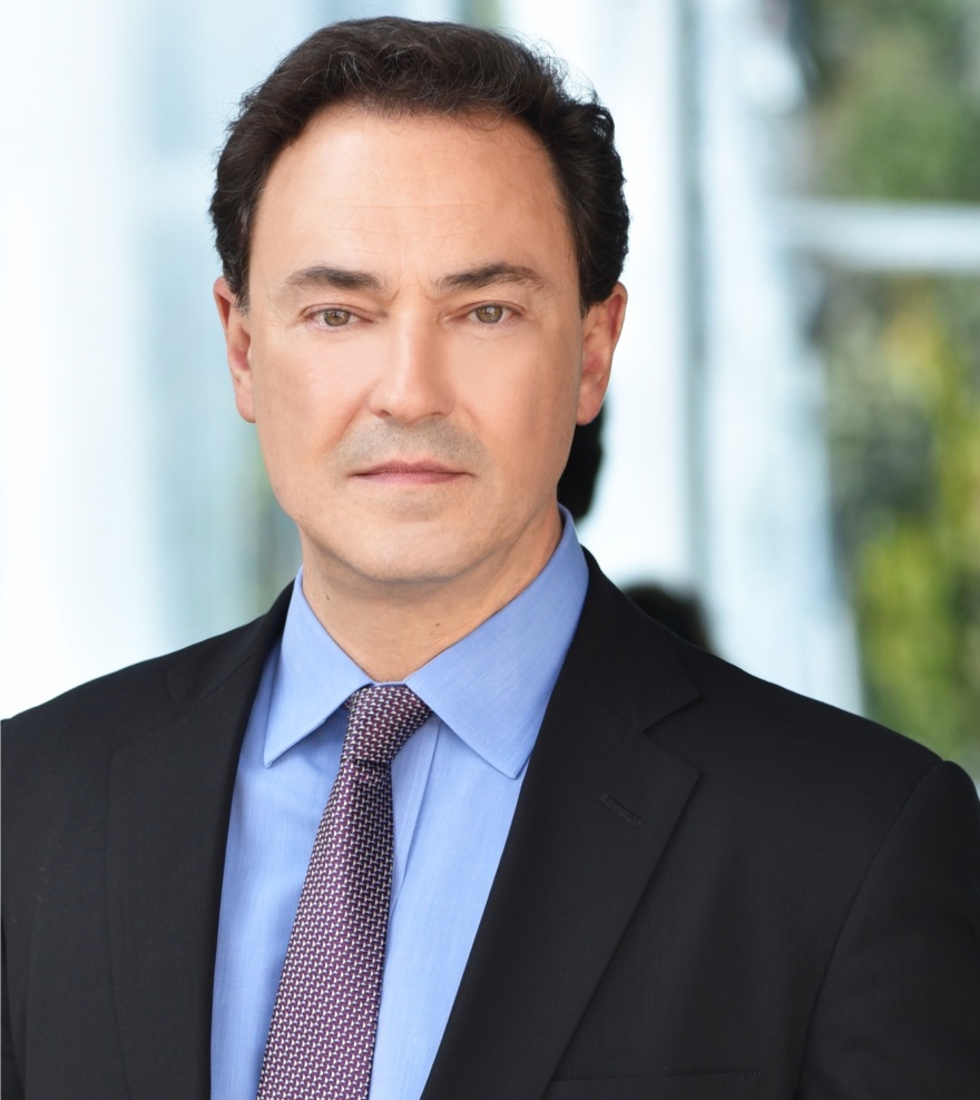 Ελληνικό το ΕΛΛΗΝΙΚΟ με 650 εκατομμύρια ευρώ