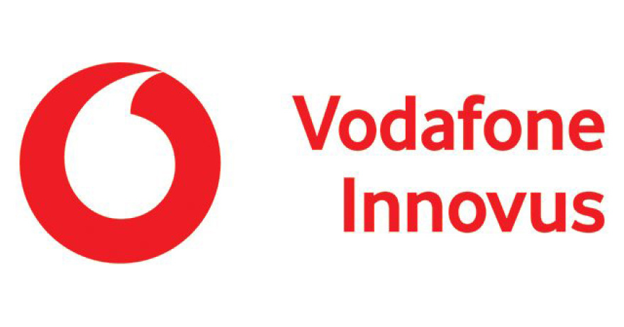 Η Globalsat εισέρχεται στο χώρο του Internet of Things (IoT)  