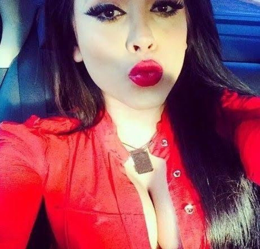 Ποιος σκότωσε την «Κιμ Καρντάσιαν των μεξικάνικων ναρκο-καρτέλ»;