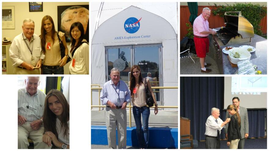 BBC: Κι εμείς «την πατήσαμε» με την Ελένη Αντωνιάδου