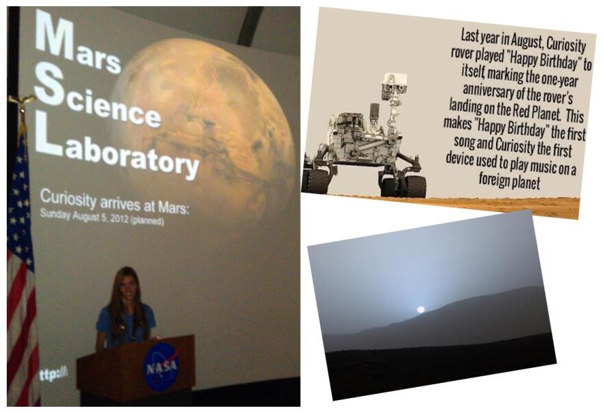 BBC: Κι εμείς «την πατήσαμε» με την Ελένη Αντωνιάδου