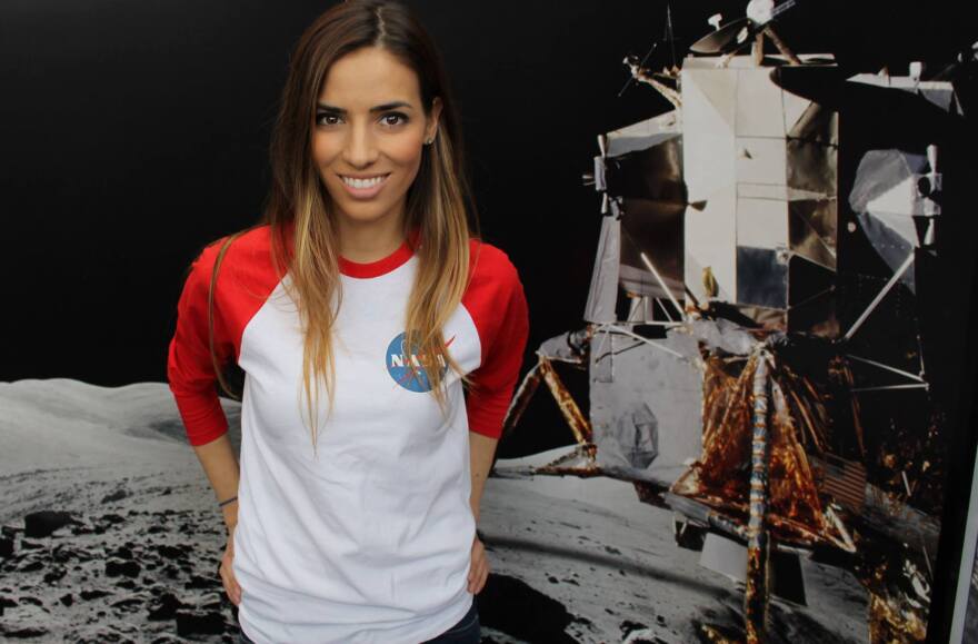 BBC: Κι εμείς «την πατήσαμε» με την Ελένη Αντωνιάδου