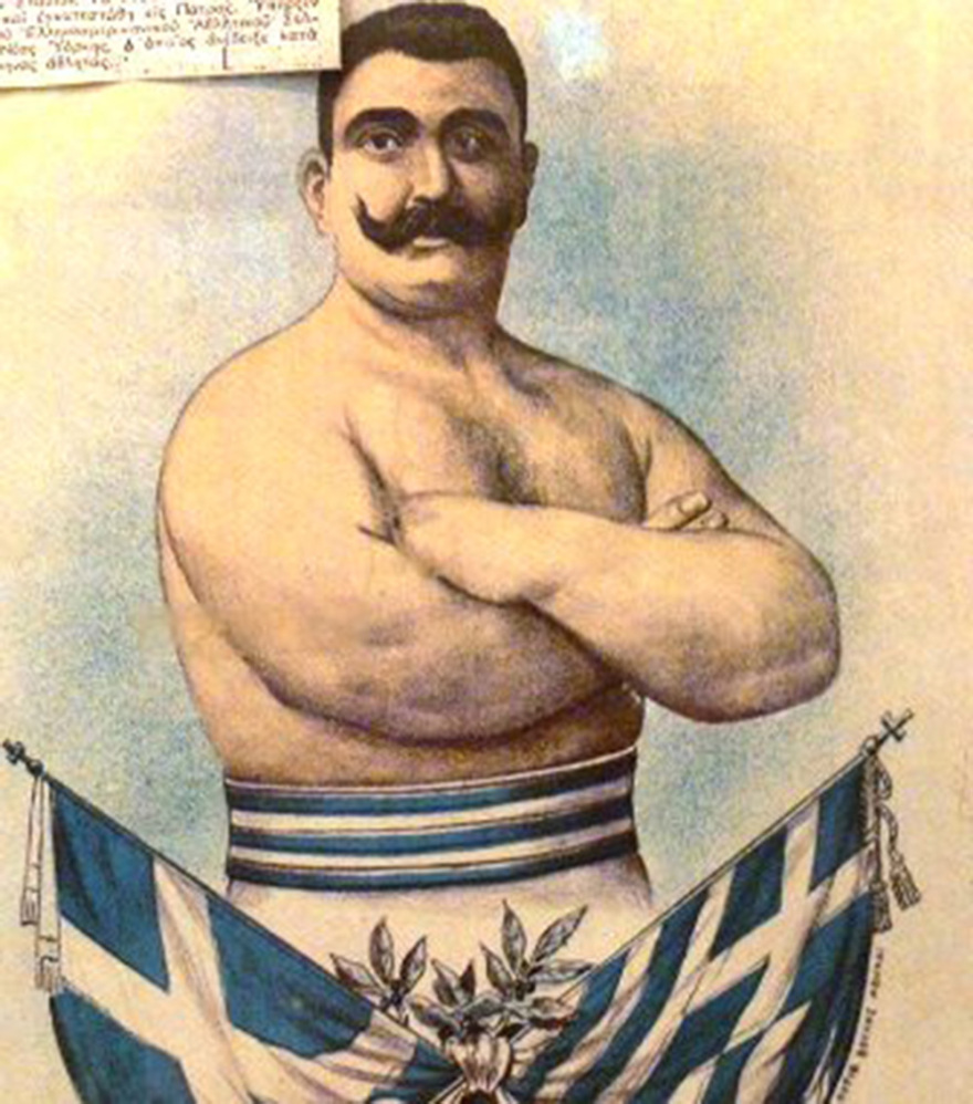 Τα λάθη και οι ελλείψεις στο λεξικό του Γεώργιου Μπαμπινιώτη (5η έκδοση, 2019)