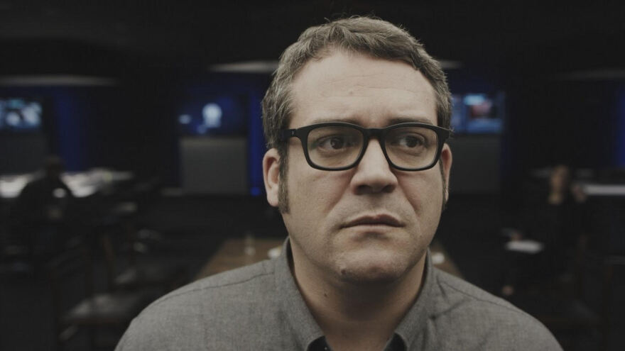 Ο ταλαντούχος κ. Πυγμαλίων Δαδακαρίδης