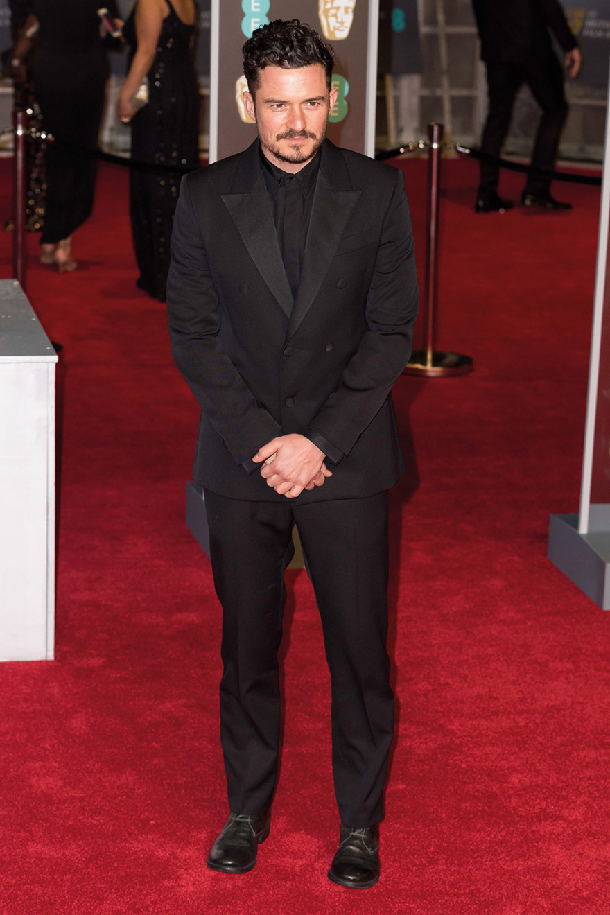 Αλβέρτος - Σαρλίν: Τριήμερo gala και ελληνική βραδιά με Ρέμο στο Πριγκιπάτο