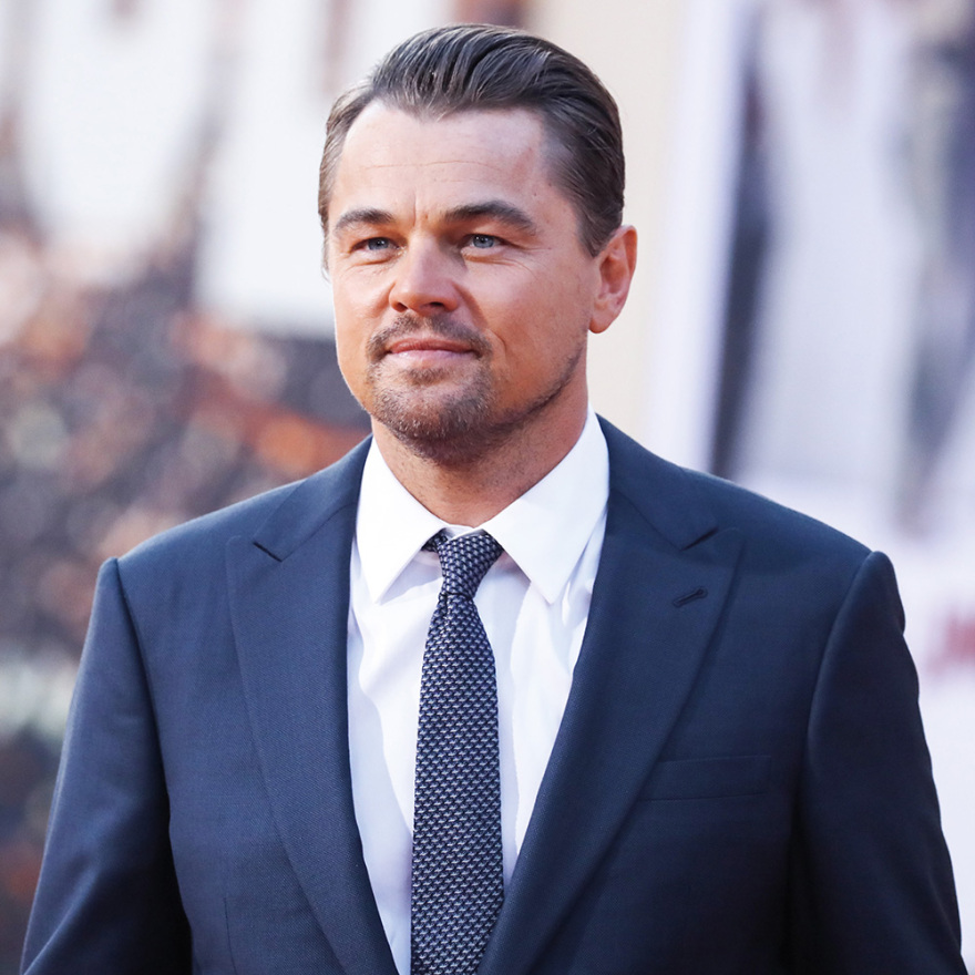 Αλβέρτος - Σαρλίν: Τριήμερo gala και ελληνική βραδιά με Ρέμο στο Πριγκιπάτο