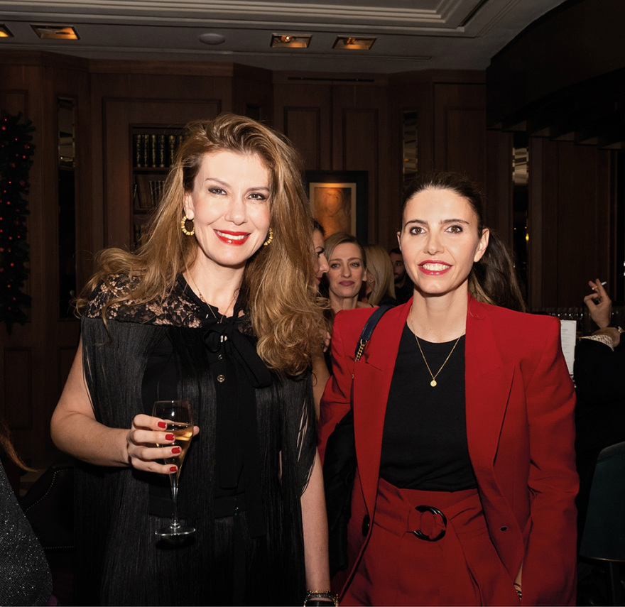 Αλβέρτος - Σαρλίν: Τριήμερo gala και ελληνική βραδιά με Ρέμο στο Πριγκιπάτο