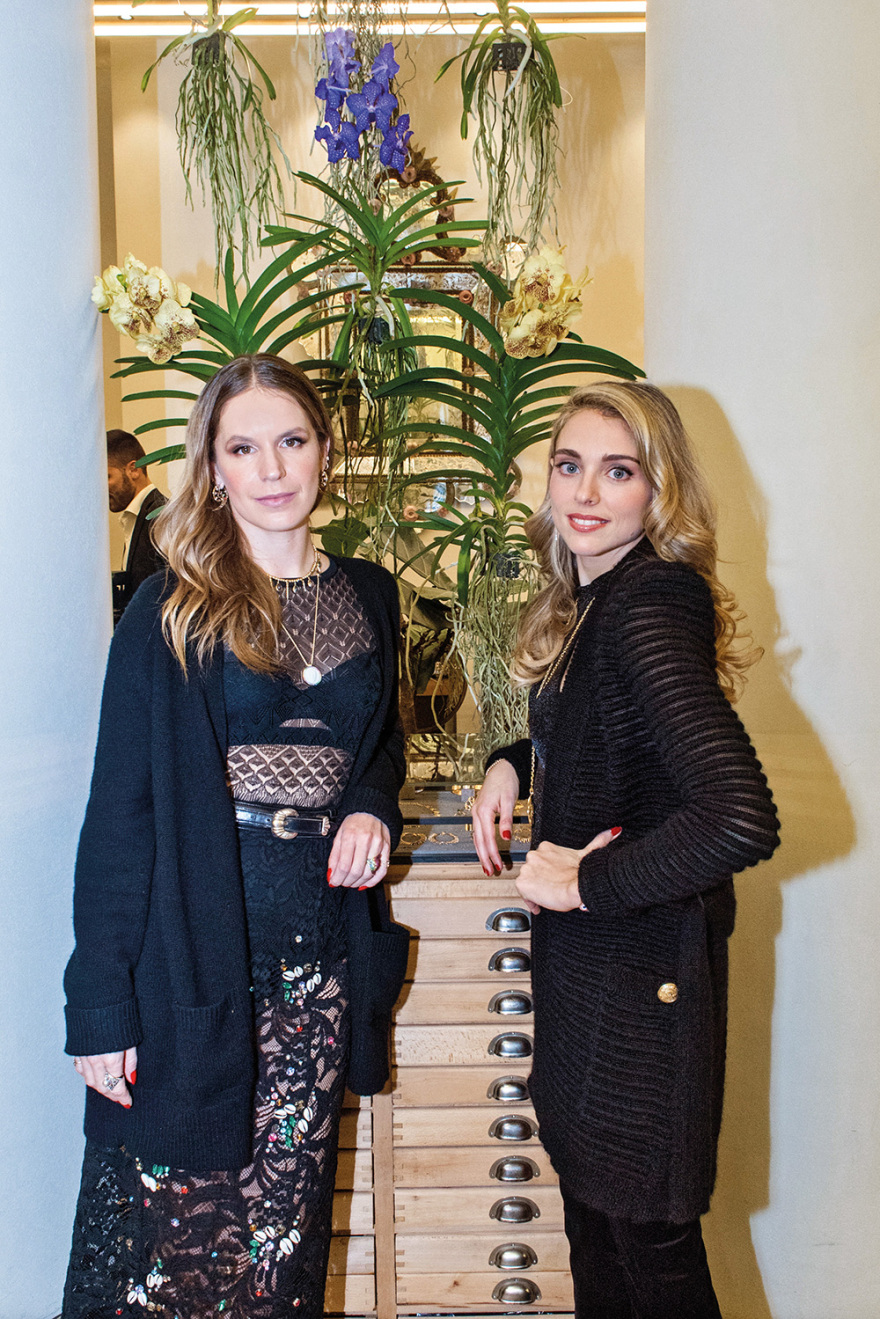 Αλβέρτος - Σαρλίν: Τριήμερo gala και ελληνική βραδιά με Ρέμο στο Πριγκιπάτο