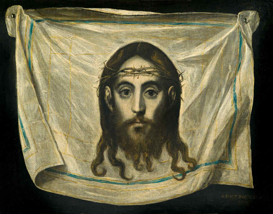 Ανεκτίμητοι θησαυροί στο νέο Μουσείο του Ιδρύματος Βασίλη & Ελίζας Γουλανδρή