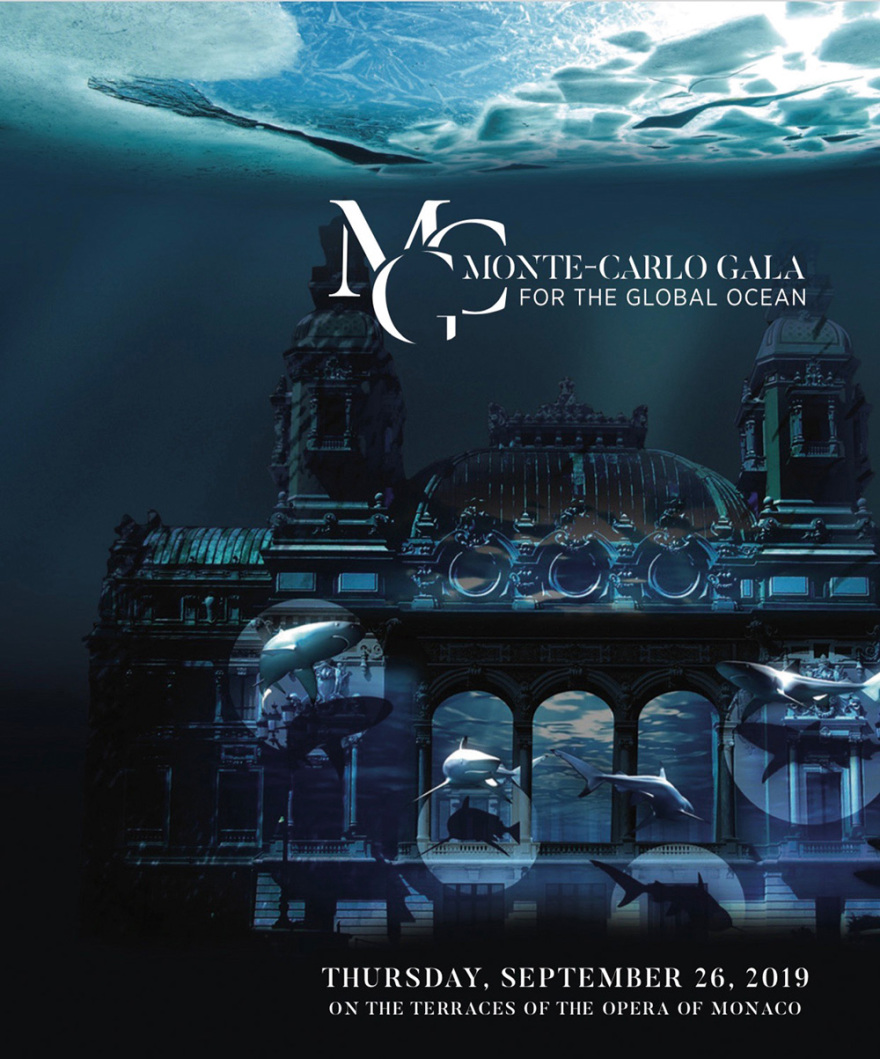 Αλβέρτος - Σαρλίν: Τριήμερo gala και ελληνική βραδιά με Ρέμο στο Πριγκιπάτο