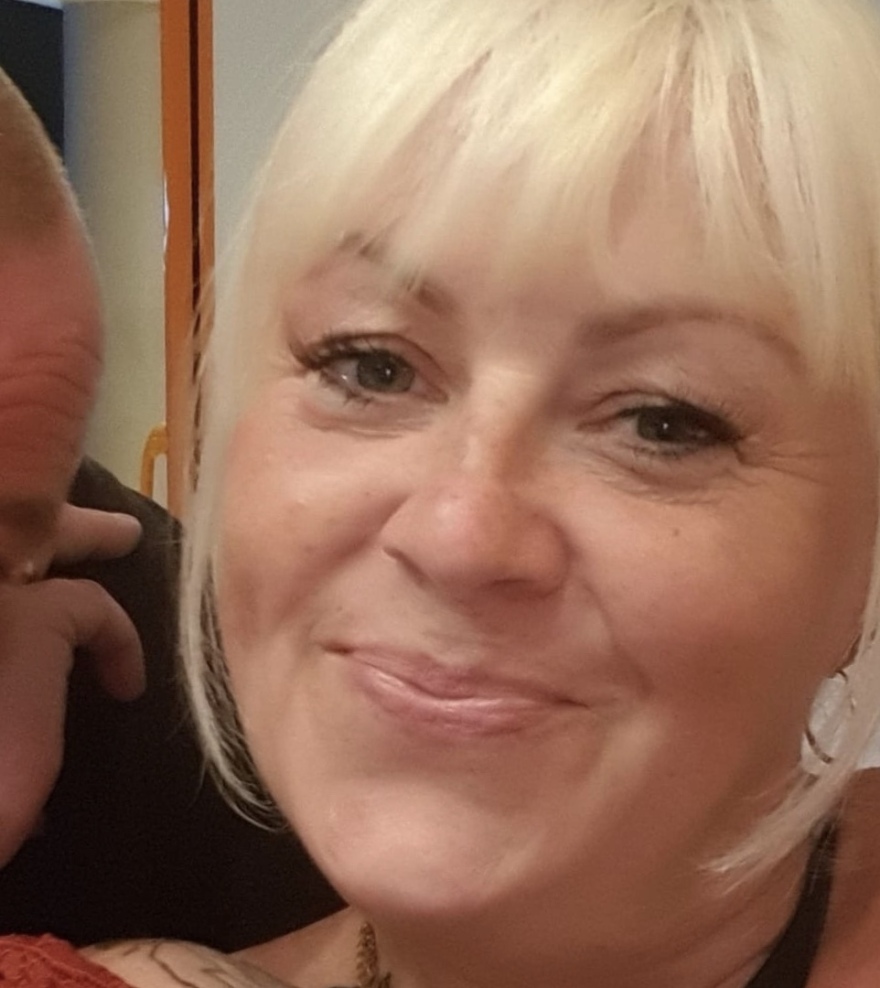 Χρεοκοπία Thomas Cook:  Οι τουρίστες αγωνιούν, οι Έλληνες επιχειρηματίες μετρούν ζημιές