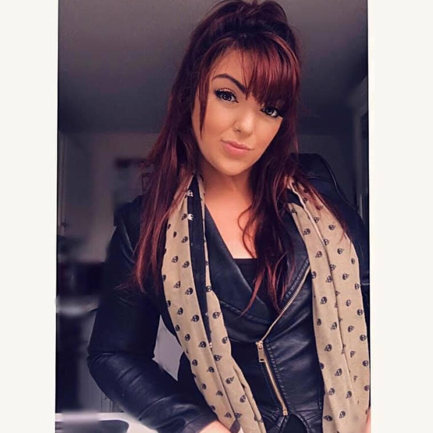 Χρεοκοπία Thomas Cook:  Οι τουρίστες αγωνιούν, οι Έλληνες επιχειρηματίες μετρούν ζημιές