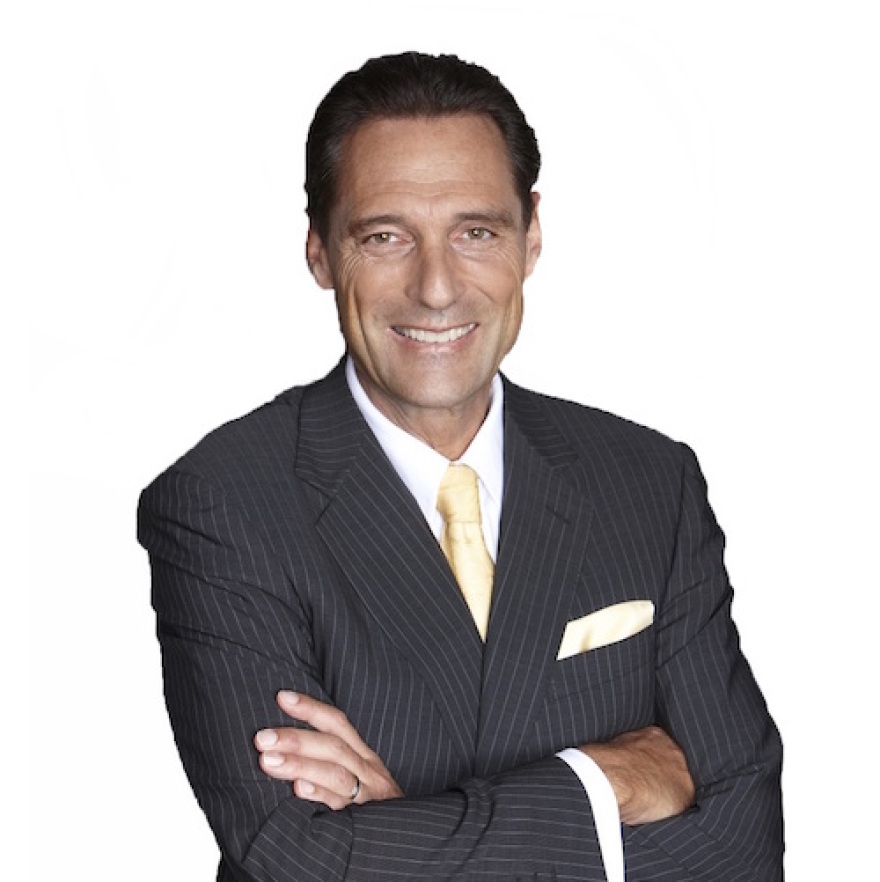 Χρεοκοπία Thomas Cook: Από τον ιεροκήρυκα ιδρυτή στο golden boy  που της έβαλε «λουκέτο»