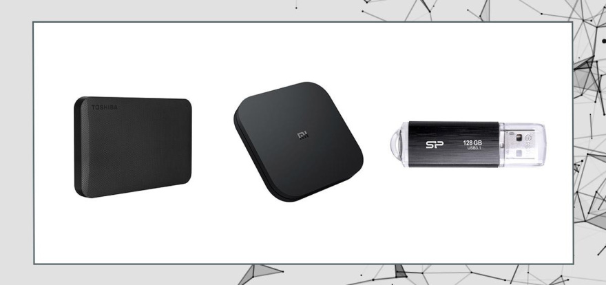 Είσαι φοιτητής; Laptops ιδανικά για το πανεπιστήμιο!