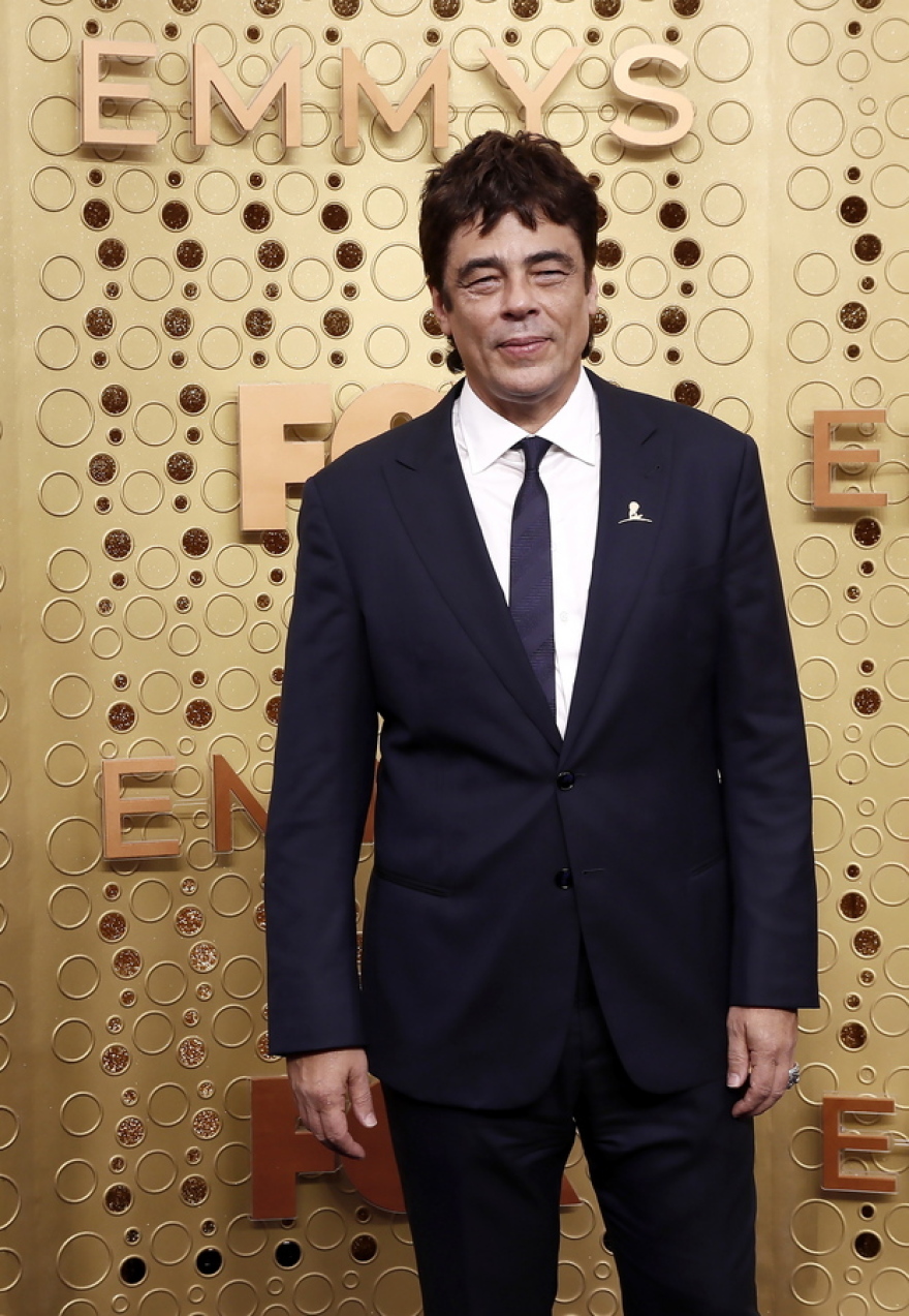 Emmy Awards -Οι υποψηφιότητες: Λαμπερές παρουσίες, πανάκριβες τουαλέτες και χλιδή