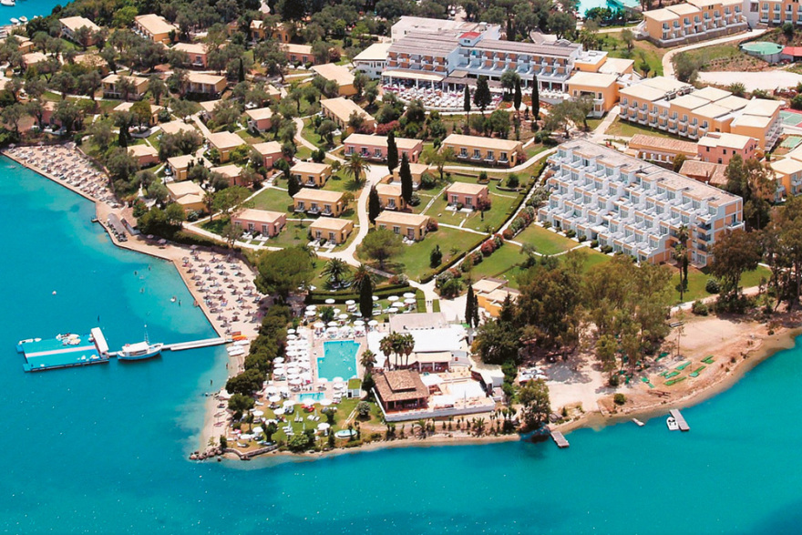 Όλα για τις νέες δουλειές στην Ελλάδα