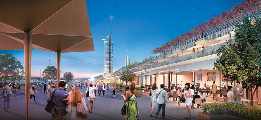 Όλα για τις νέες δουλειές στην Ελλάδα