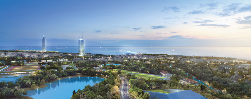 Όλα για τις νέες δουλειές στην Ελλάδα