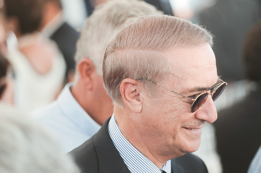 Όλα για τις νέες δουλειές στην Ελλάδα