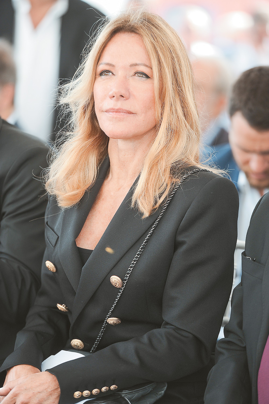 Όλα για τις νέες δουλειές στην Ελλάδα