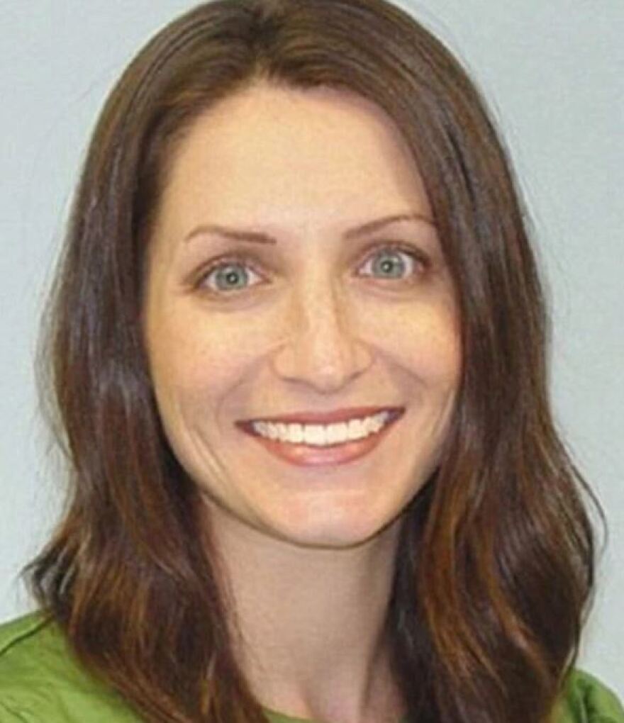 Φλόριντα: Στη φυλακή 41χρονη δασκάλα χορού που πιάστηκε γυμνή στο κρεβάτι με 15χρονη