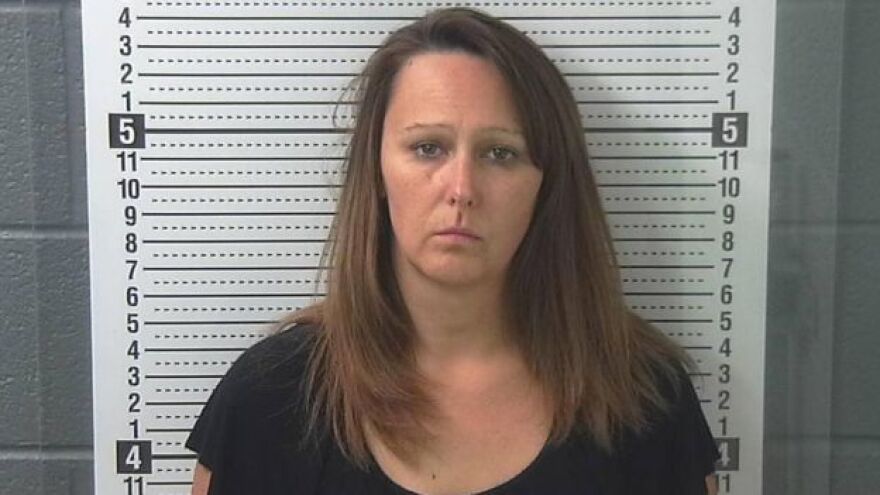 ΗΠΑ: H νταντά ξέχασε δίχρονη σε αυτοκίνητο και πέθανε - Είχε γεννηθεί μετά από έξι αποβολές της μητέρας της