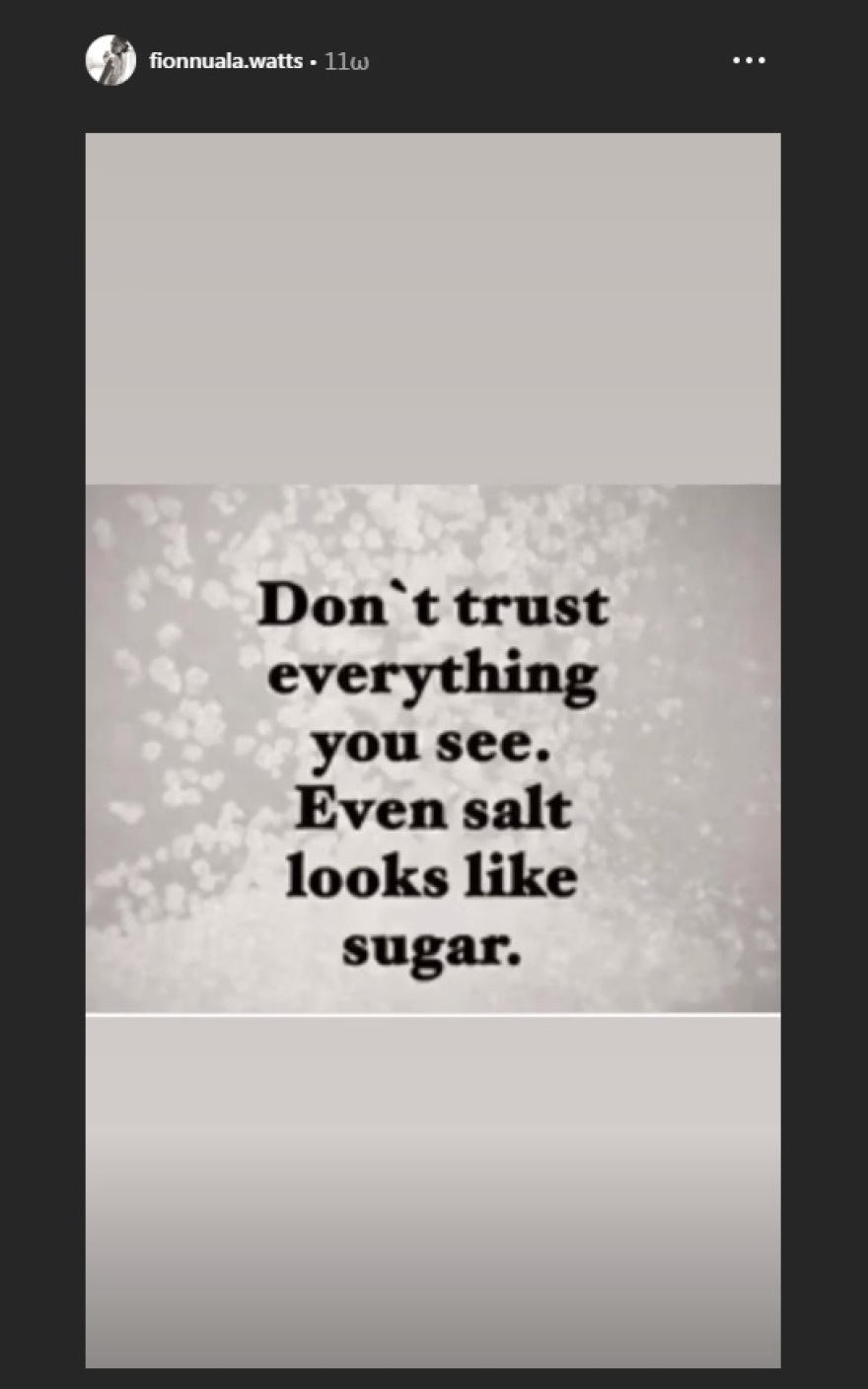 GNTM2: Αποχώρησε οικειοθελώς, δεν πείστηκε από τα... παρακάλια του Μπράτη