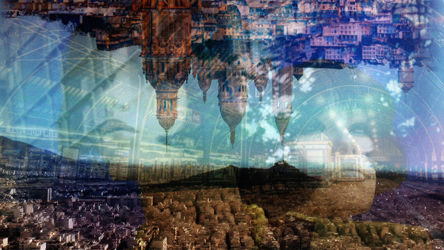 Στέγη Ιδρύματος Ωνάση: Όλα όσα θα δούμε τη σεζόν 2019-20