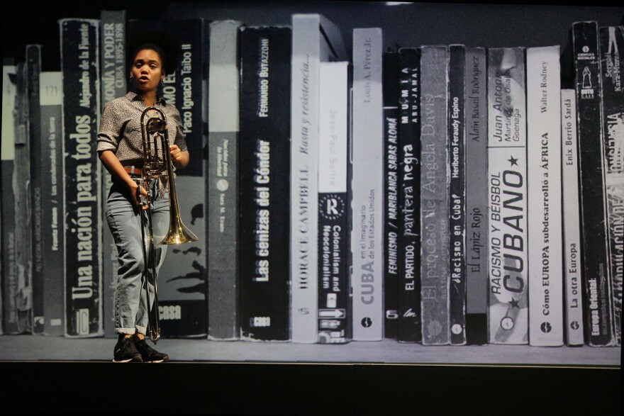 Στέγη Ιδρύματος Ωνάση: Όλα όσα θα δούμε τη σεζόν 2019-20