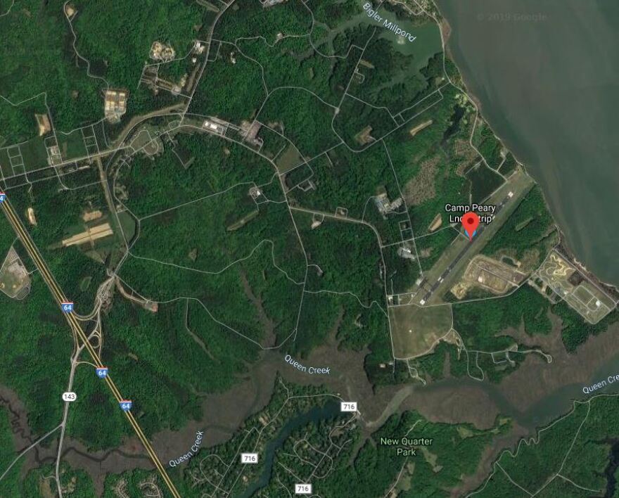 Αμαρυλλίς Φοξ: Η πράκτορας της CIA, το «καυτό» βιβλίο και ο Κένεντι