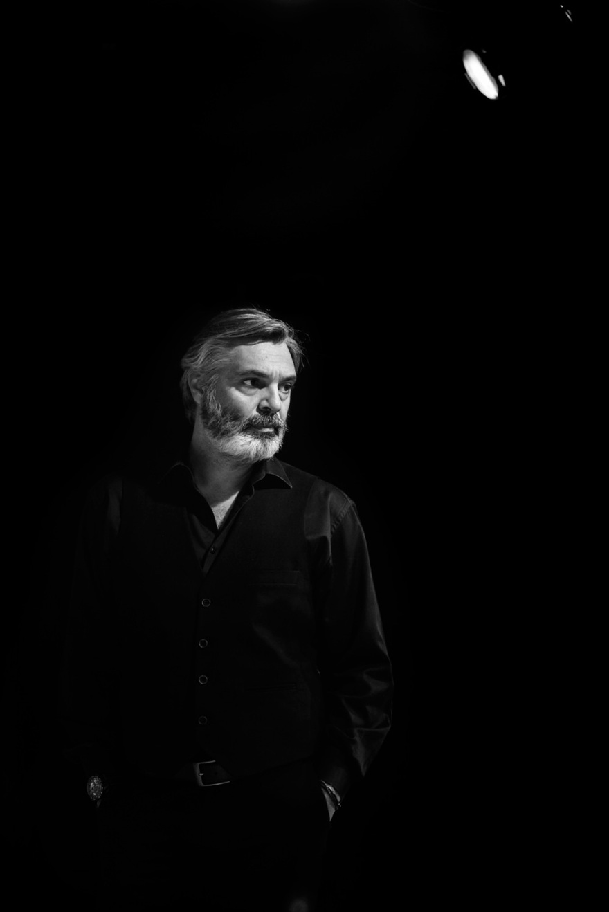 «ΑRT» στο Μικρό Παλλάς: Από Τετάρτη 9 Οκτωβρίου  για 2η χρονιά