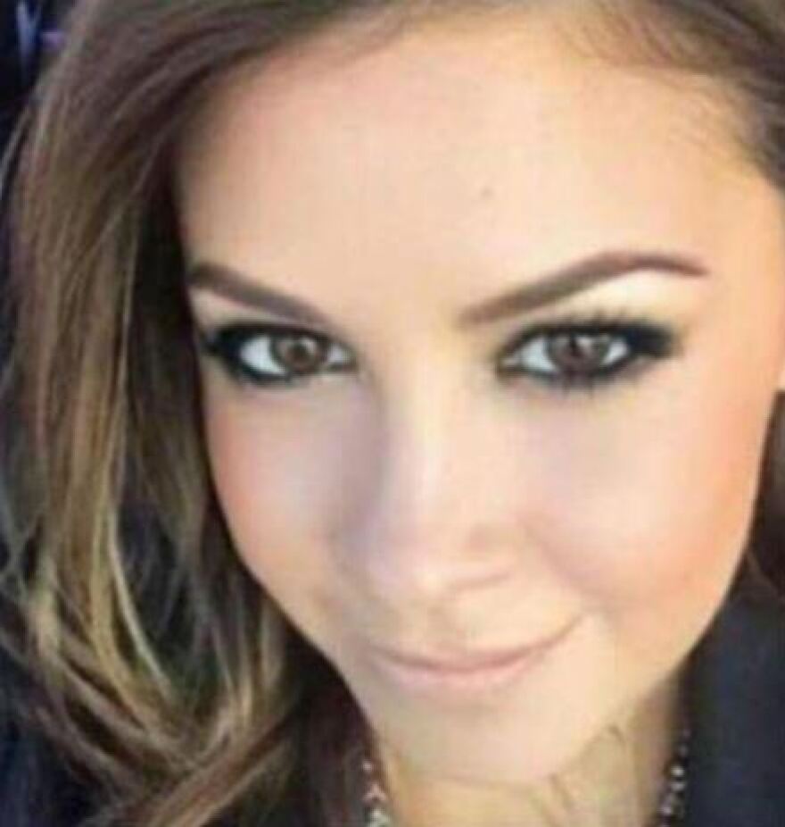 Ζάκυνθος: Τέλος στην περιπέτεια δασκάλου μετά από 14 μήνες στη φυλακή για αποπλάνηση που δεν διέπραξε