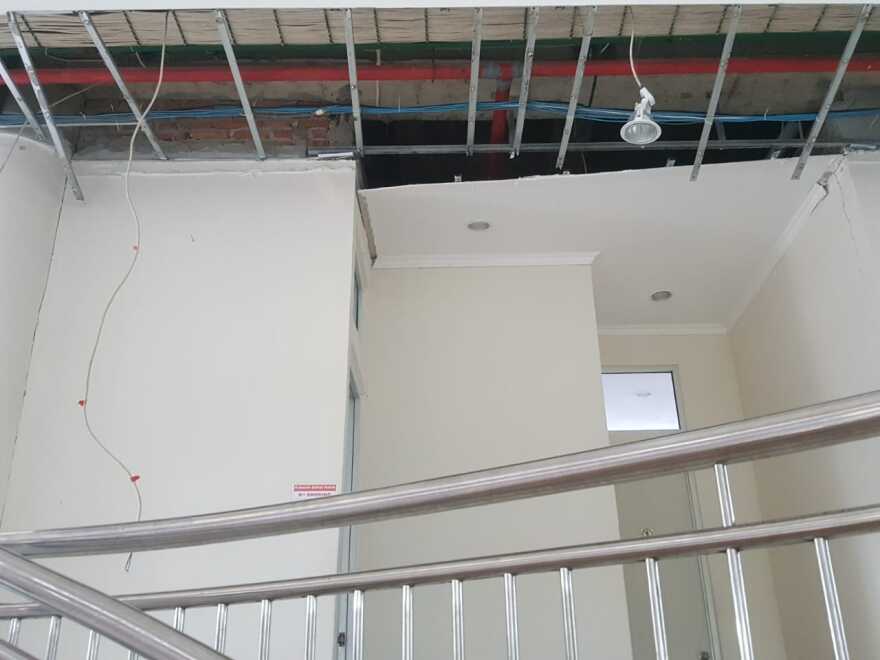 Ισχυρός σεισμός στην Ινδονησία: Ο Εγκέλαδος κτύπησε με 6,5 Ρίχτερ στο νησί Μαλούκου