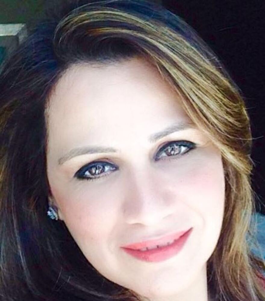 Πακιστανή πολιτικός «στάζει μέλι» για τον Ερντογάν στο Twitter: «Τι ηγέτης!»