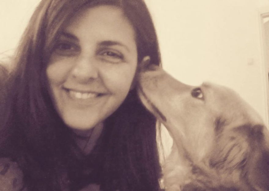 Πόσο έτοιμοι είστε να αποκτήσετε σκύλο;