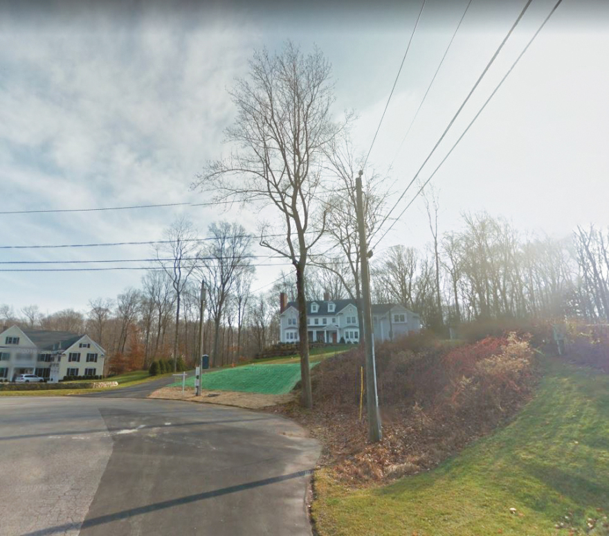 Φώτης Ντούλος: Σπάει τη σιωπή του ο Έλληνας που κατηγορείται ότι σκότωσε την πλούσια σύζυγό του