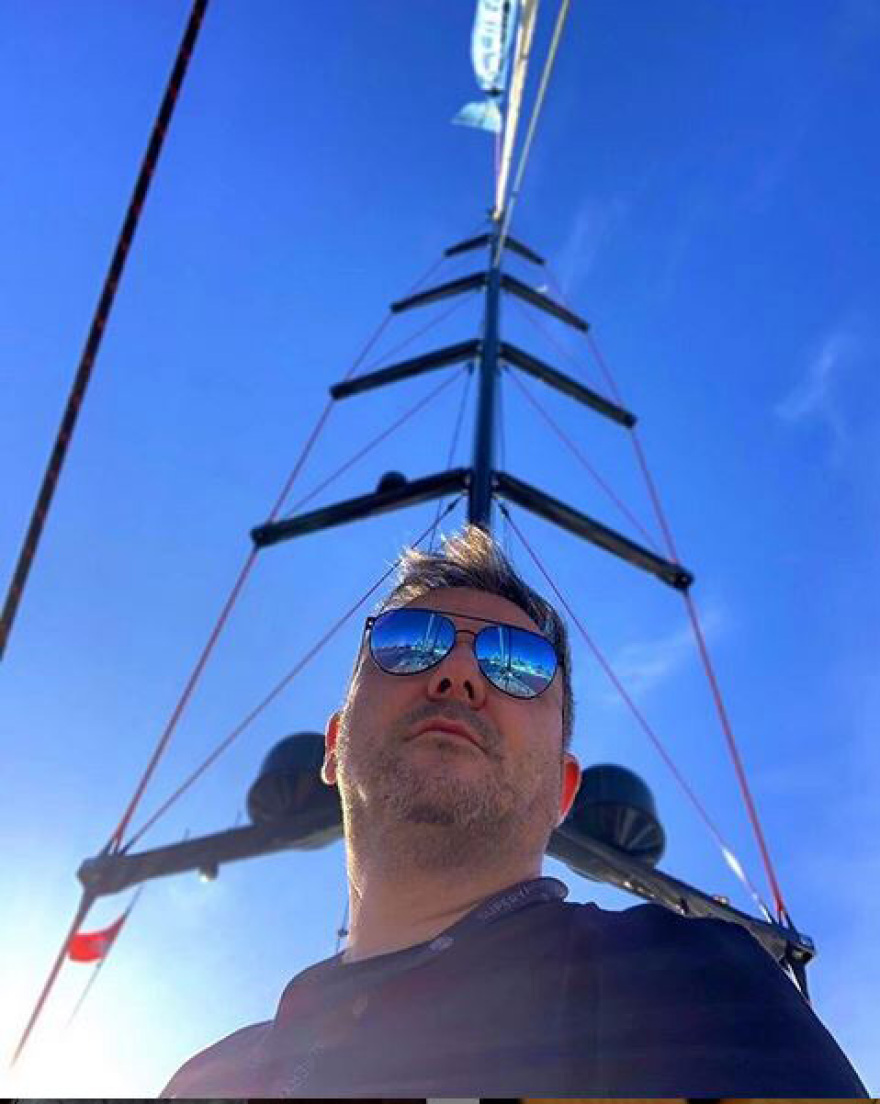 Μονακό: Αλβέρτος και Σαρλίν θα πάνε Ρέμο