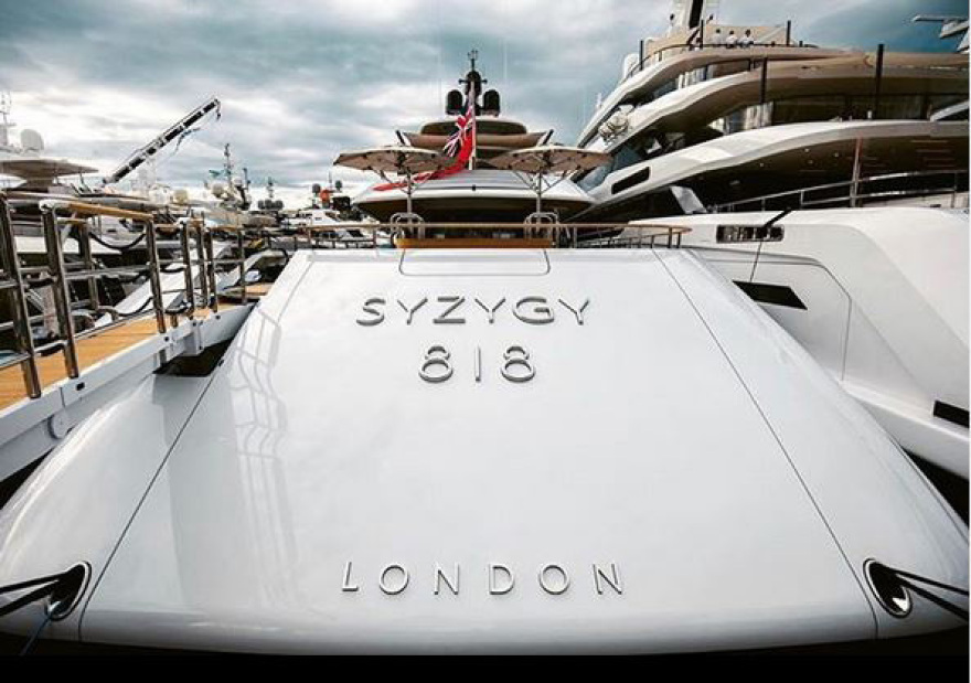 Μονακό: Αλβέρτος και Σαρλίν θα πάνε Ρέμο