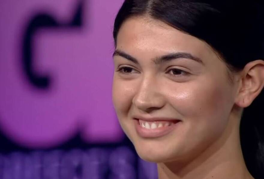 GNTM Spoiler: Αυτές είναι οι 9 παίκτριες που βρίσκονται ήδη στο σπίτι