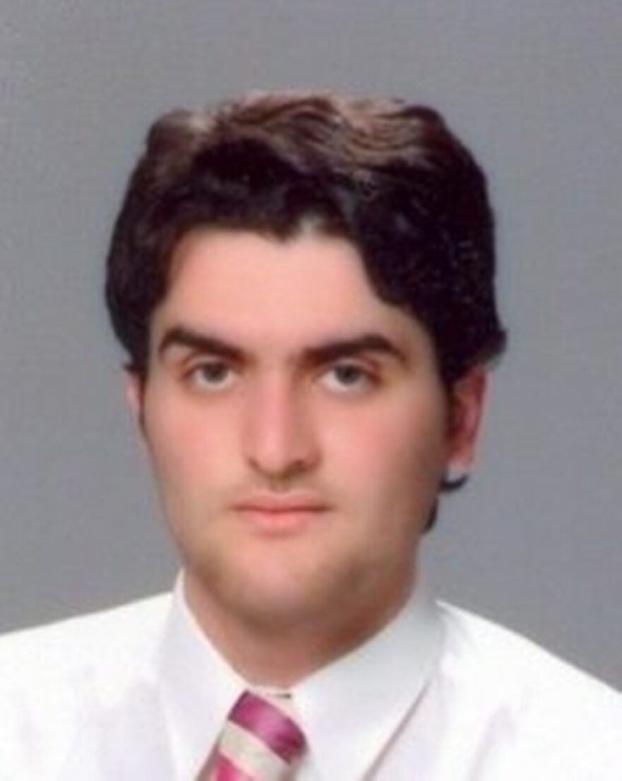 Τραγωδία στις Οινούσσες: Τούρκοι ακαδημαϊκοί μεταξύ των 12 διασωθέντων του ναυαγίου