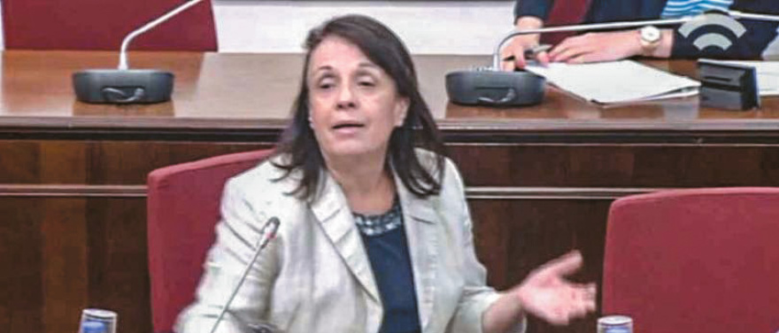 Σκευωρία Novartis: Ποια στοιχεία δείχνουν «σύσταση συμμορίας» από τον «Ρασπούτιν»