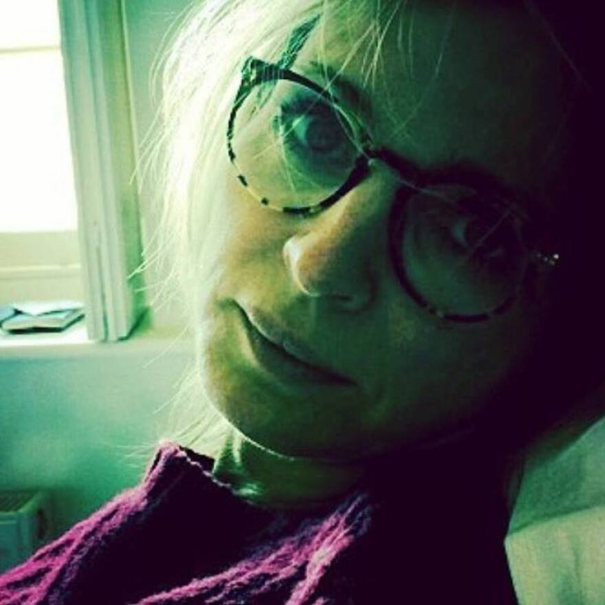 Σφίγγει ο κλοιός για τον Τζόνσον - Δημοσιογράφος τον κατηγορεί για παρενόχληση: «Με χούφτωσε»