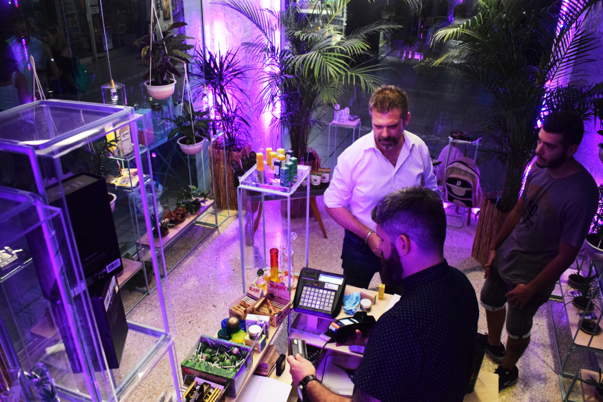 CBD: Πόσο ευεργετικό μπορεί να είναι για τον άνθρωπο; 