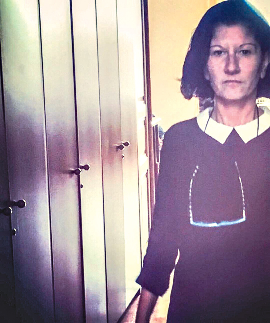 Θρίλερ σε δύο δόσεις: Αεροπειρατεία και γραφειοκρατία... με 34 χρόνια διαφορά