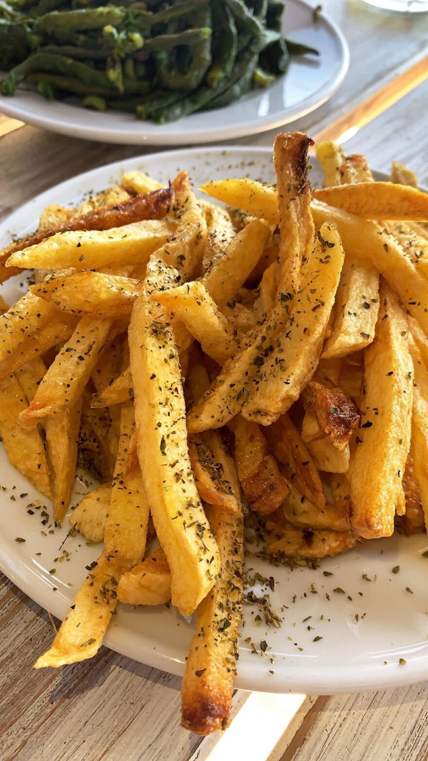 Κατερίνα Καινούργιου & Φίλιππος Τσαγκρίδης: H ερωτική απόδραση και οι καρδούλες