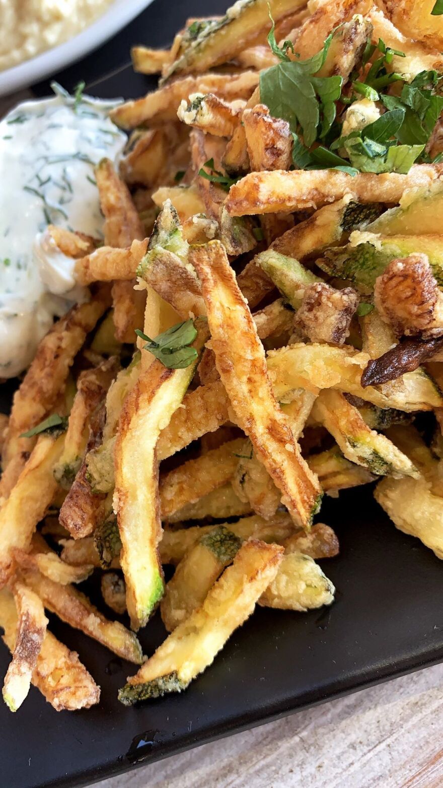 Κατερίνα Καινούργιου & Φίλιππος Τσαγκρίδης: H ερωτική απόδραση και οι καρδούλες