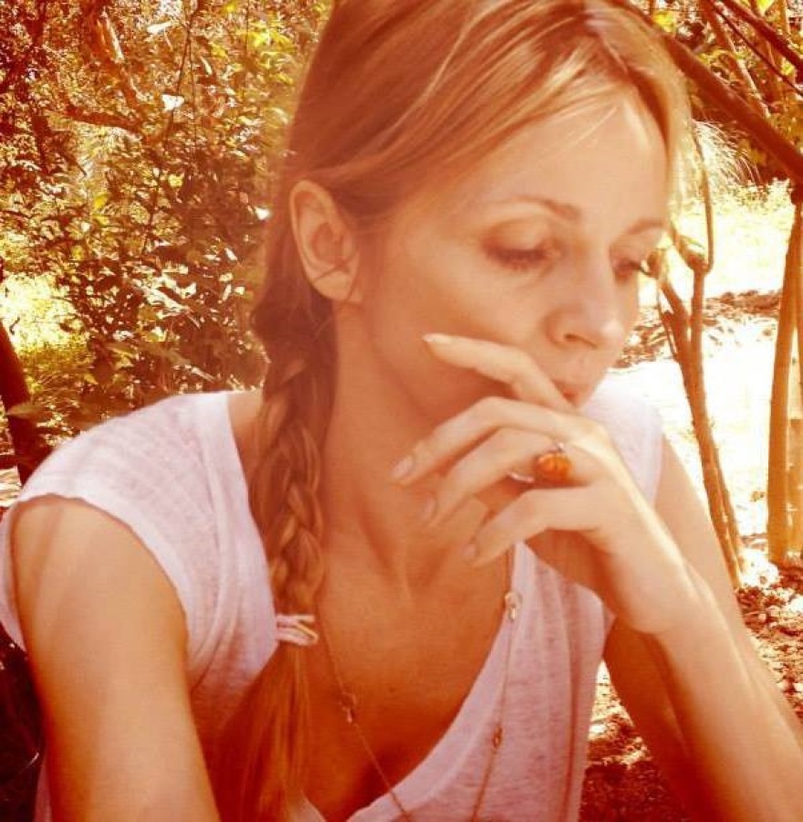 Βρετανία: Ποια είναι η δημοσιογράφος που ισχυρίζεται ότι την «χούφτωσε» ο Μπόρις Τζόνσον