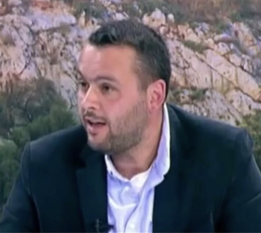 Φυλακές Αυλώνα: Κρατούμενος επιτέθηκε και τραυμάτισε σωφρονιστικό υπάλληλο