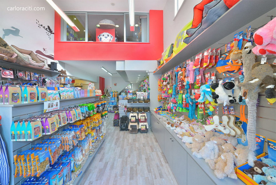 Χρήσιμες συμβουλές για φιλόζωους